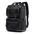 Book Bags School Custom Corea Luxury Naptop рюкзак